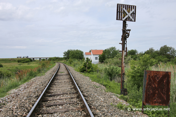 Mehanički pružni signal