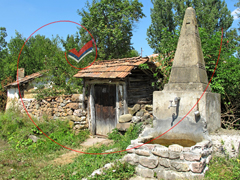 Dimitrovgrad