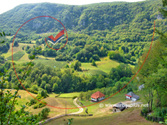 Arilje
