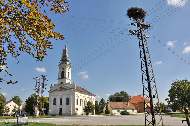 Farkaždin