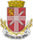 Opština Nova Crnja