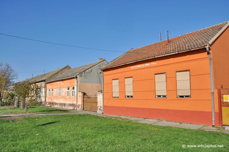 Panorama Sefkerina
