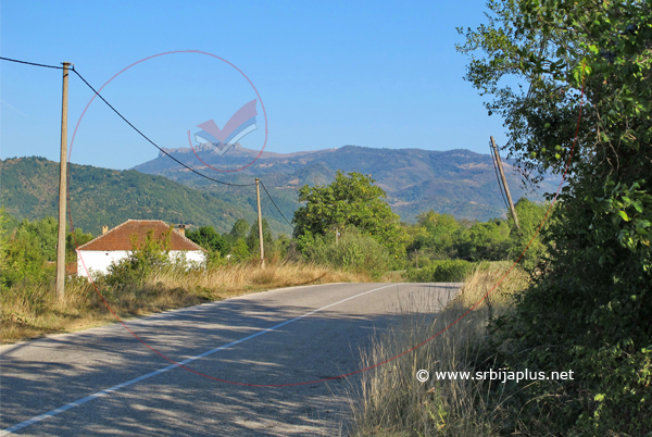 Babin zub, Stara planina, Knjaževac