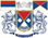 Opština Žagubica