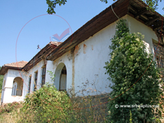 Dobro Polje - Crna Trava Dobro Polje - Crna Trava