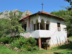 Tradicija i običaji
