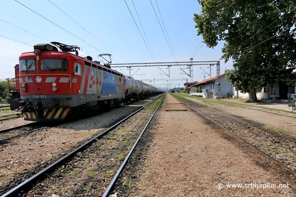 Orijent ekspres