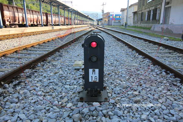 Pružni signal