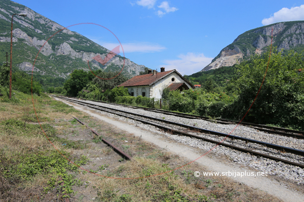 Ostrovica