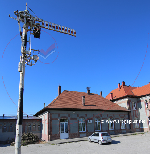 Pružni signal