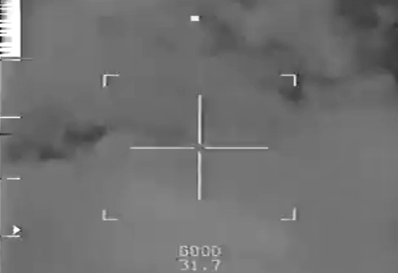 Granatiranje putničkog voza na Grdeličkom mostu - GOOD, cilj je uništen